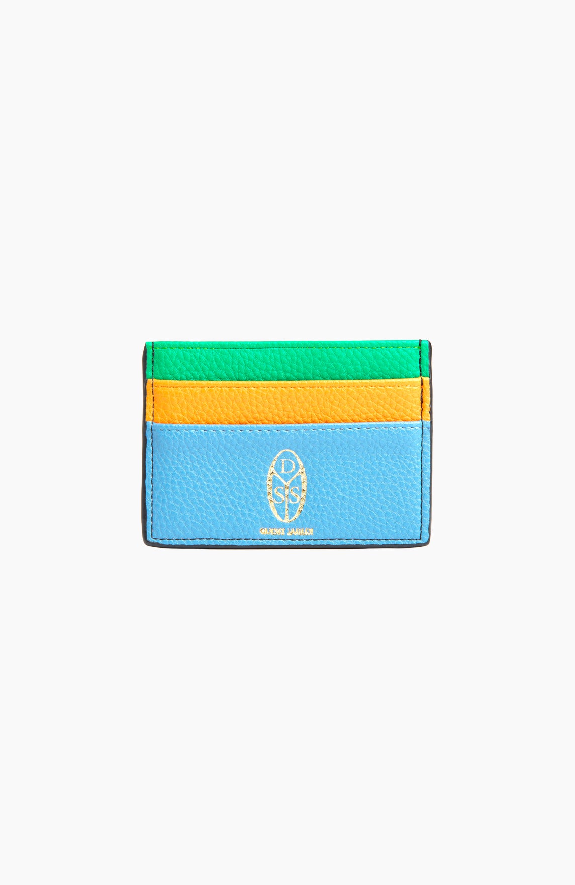 HOYT CARD HOLDER