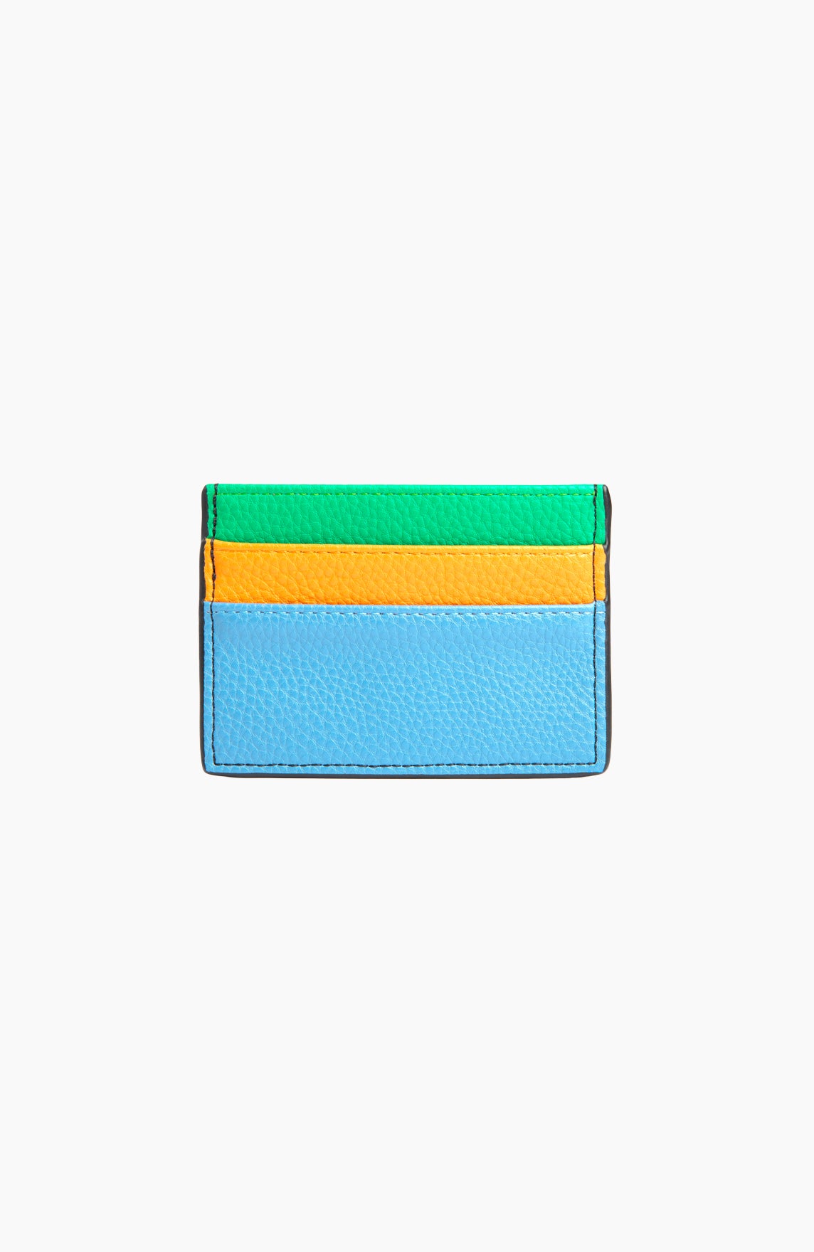 HOYT CARD HOLDER