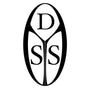 ODYSSY DUBLIN LOGO